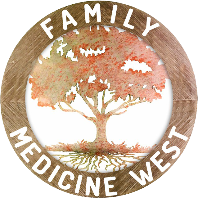 Family Medicine West